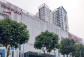 CƠ HỘI! BÁN CỰC GẤP nhà chính chủ Ngõ 521 Trương Định gần ngã 4 Tân Mai, Kim Đồng 34M × 5T. DT sàn 160m. Chỉ 5,52 tỷ